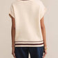 Z Supply - Fletcher Sweater Vest