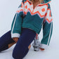 free-people-mountain-high-printed-1-2-zip-fleece-pullover