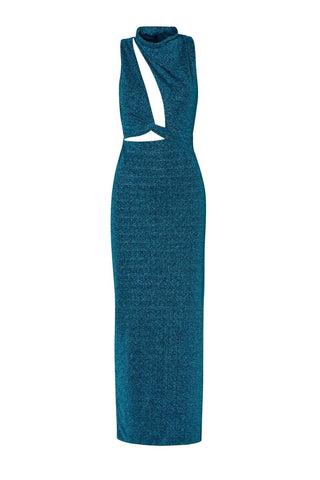 Baobab - Mariah Maxi Dress