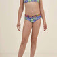 Maaji - Monetliberty Dulcet Girls Bikini Set