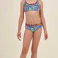 Maaji - Monetliberty Dulcet Girls Bikini Set