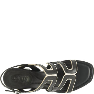 Born - Women's Sophia Sandal