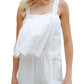 Z Supply - Dorean Eyelet Top