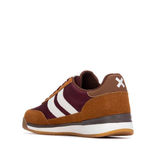 Xti - Women's Trainers Sneakers