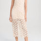Jbq - Cali Midi Dress