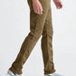 Duer - Men's Relaxed Taper No Sweat Pants