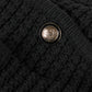 Ba&Sh - Gaspard Cardigan