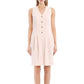 Dkny - Sleeveless Dress