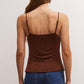 Z Supply - Anza Sparkle Cami Tank