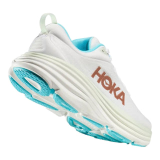 Hoka - Sapatos Bondi 8 Femininos