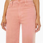 Mother - Dodger Sneak Jean