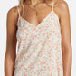 Billabong - 90s Babe Dress