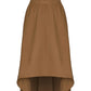 Andres Otalora - Women's Shahi Dress