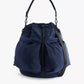 Free People - Ego Boost Mega Bucket Bag