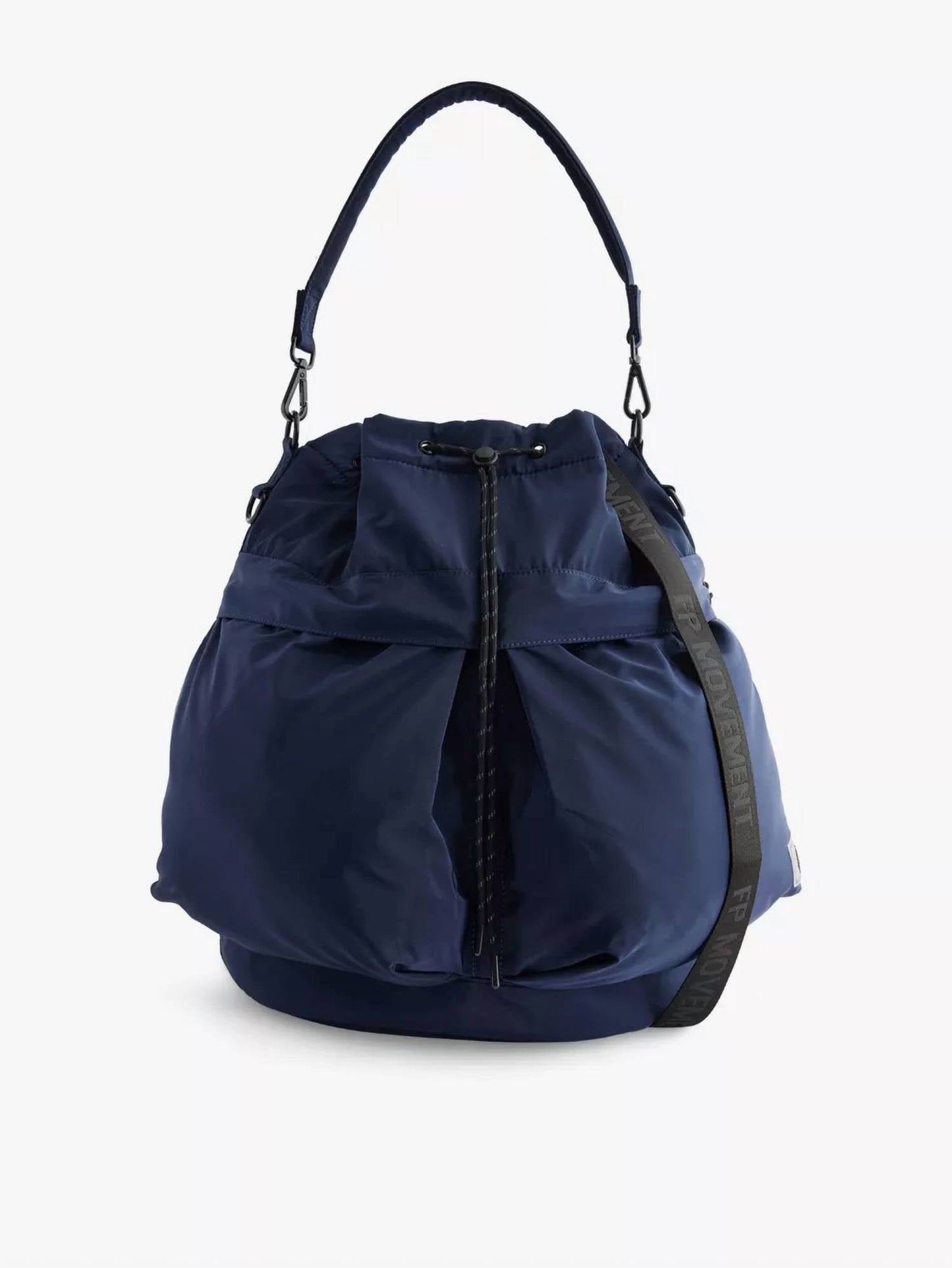 Free People - Ego Boost Mega Bucket Bag