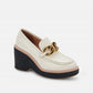 Dolce Vita - The Brennan Shoe