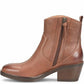 Sofft - Women's Shaelynn Bootie