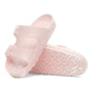 Birkenstock - Women's Arizona Essentials Eva Sandal