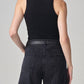 Citizens Of Humanity - Isabel Rib Tank