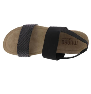 Munro - Women's Pisces Sandal