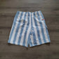 Nike - Men's Sportswear Club Short