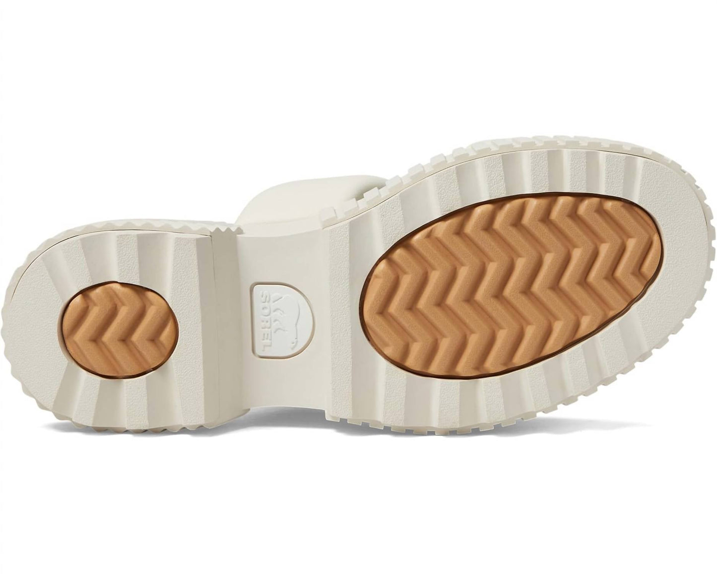 Sorel - Women's Ona Streetworks Slide Sandals