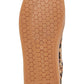 Dolce Vita - Women's Notice Stitch Sneaker