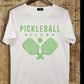 2&Moon - Pickleball Graphic Tee