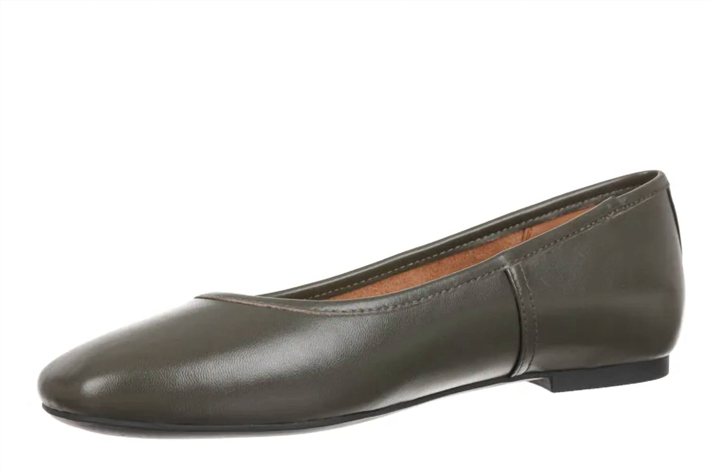 Vionic - Sapatos baixos clássicos Orinda femininos