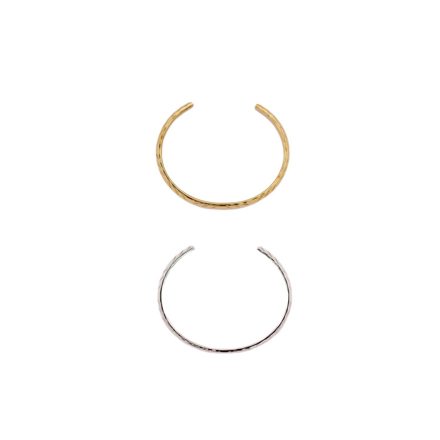 Knotwtr - Cranium Bracelet Bundle