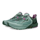 Altra - Women's Timp 5 Trail Running Shoes