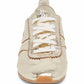 Dolce Vita - Women's Delany Sneakers