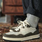 Clae - Men's Sneakers