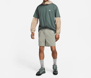 Nike - Men's ACG Hiking Shorts