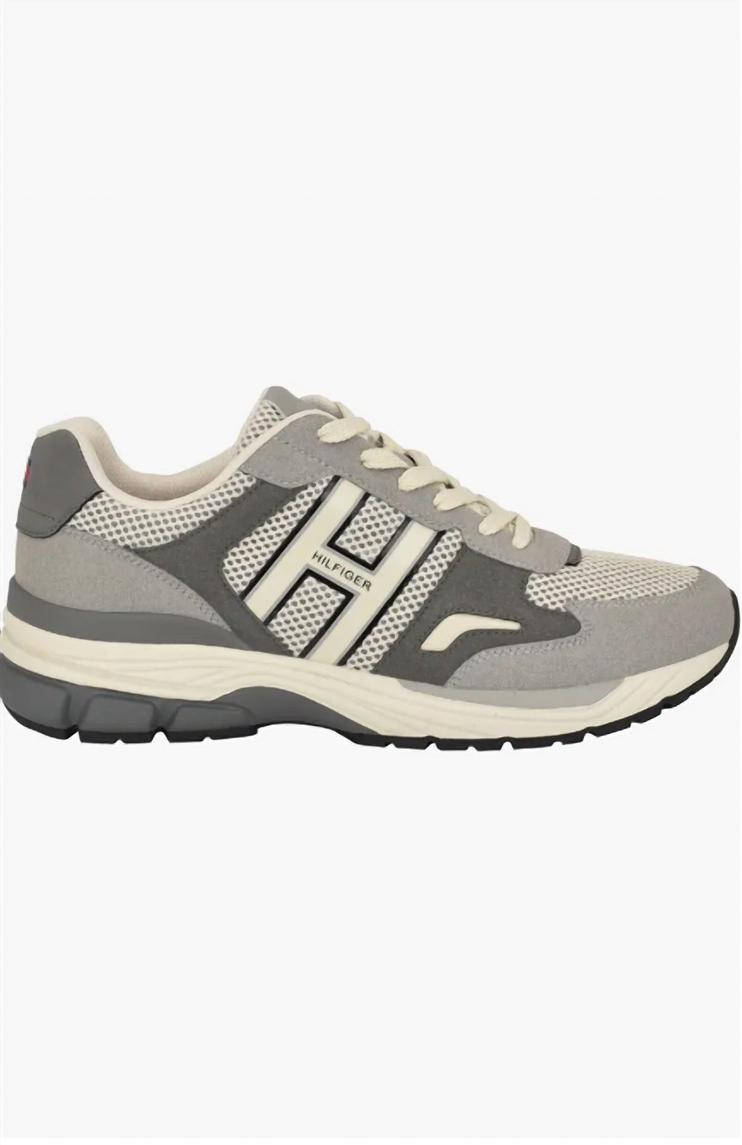Tommy Hilfiger - Men's Paval Sneaker