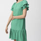 Joseph Ribkoff - Knee-length Shift Dress