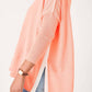 Mersea - Catalina Sweater Top