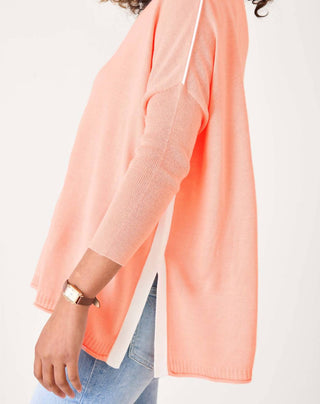 Mersea - Catalina Sweater Top