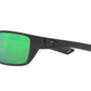Costa Del Mar - Men's Whitetip Sunglasses