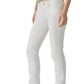 Lucky Brand - Mid Rise Sweet Straight Jeans