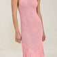 Devon Windsor - True Dress
