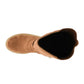 Corkys Footwear - Corky's High There Boot