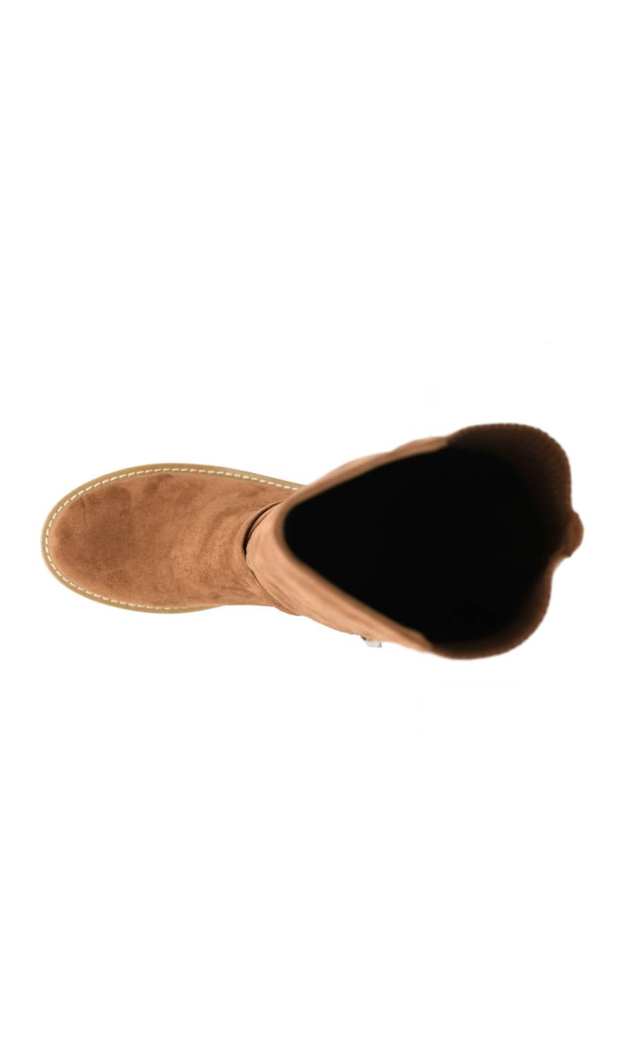 Corkys Footwear - Corky's High There Boot