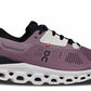 On Running - Women's Cloudstratus 3 Sneakers