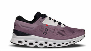 Sobre corrida - Tênis Cloudstratus 3 feminino