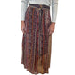 Emily Lovelock - Women's Bella Skirt