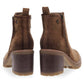 Xti - Women's Ankle Booties