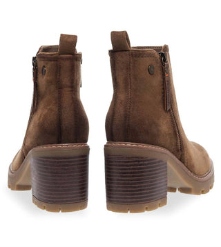 Xti - Botins Femininos