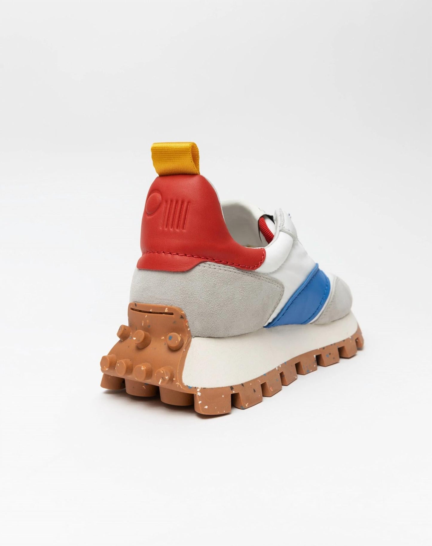 Oncept - Women's Osaka Low Top Sneaker