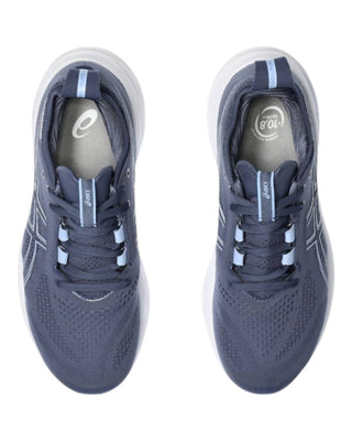 Asics - Tênis Gel-Nimbus 26 Feminino